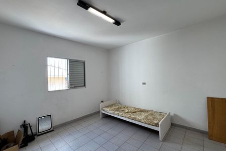 Casa para alugar com 195m², 3 quartos e 2 vagasSuíte - Edícula 
