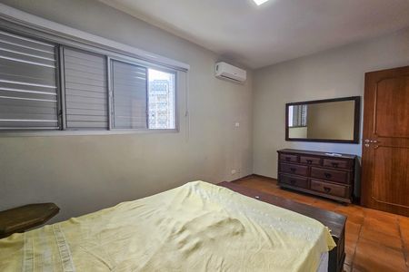 Apartamento para alugar com 117m², 3 quartos e 1 vaga