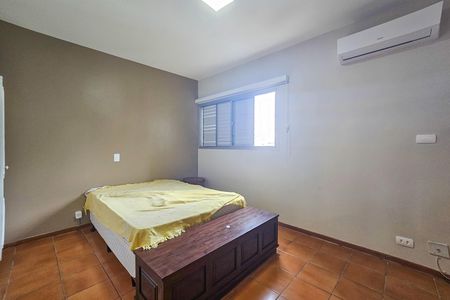 Apartamento para alugar com 117m², 3 quartos e 1 vaga