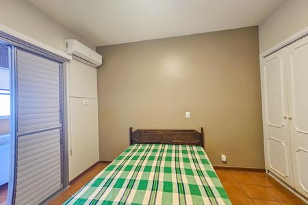 Apartamento para alugar com 117m², 3 quartos e 1 vaga