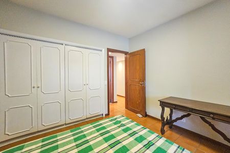 Apartamento para alugar com 117m², 3 quartos e 1 vaga