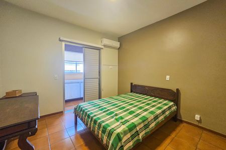Apartamento para alugar com 117m², 3 quartos e 1 vaga