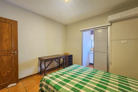Apartamento para alugar com 117m², 3 quartos e 1 vaga