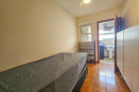 Apartamento para alugar com 117m², 3 quartos e 1 vaga