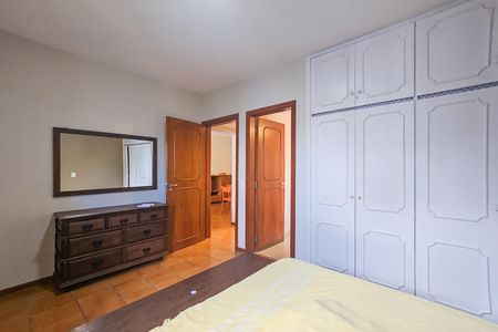 Apartamento para alugar com 117m², 3 quartos e 1 vaga