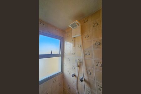 Apartamento para alugar com 117m², 3 quartos e 1 vaga