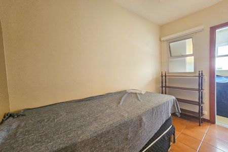 Apartamento para alugar com 117m², 3 quartos e 1 vaga