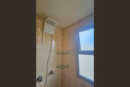 Apartamento para alugar com 117m², 3 quartos e 1 vaga