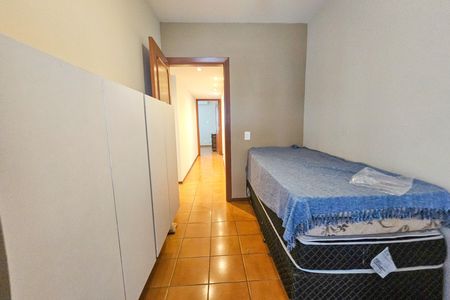 Apartamento para alugar com 117m², 3 quartos e 1 vaga