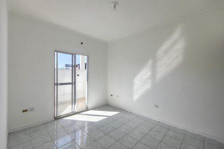 Casa para alugar com 130m², 2 quartos e 1 vagaQuarto 1
