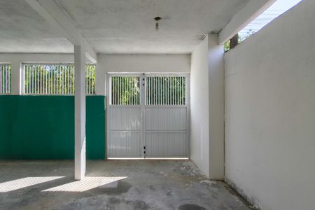 Casa para alugar com 130m², 2 quartos e 1 vagaGaragem