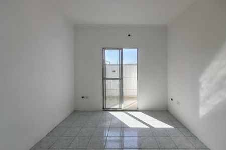 Casa para alugar com 130m², 2 quartos e 1 vagaQuarto 1