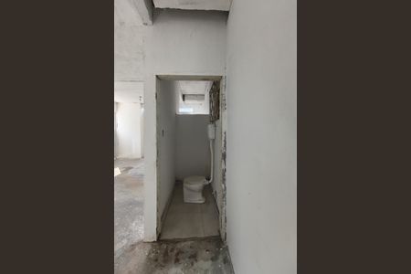 Casa para alugar com 130m², 2 quartos e 1 vagaBanheiro 3