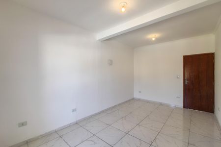 Casa para alugar com 130m², 2 quartos e 1 vagaQuarto 2