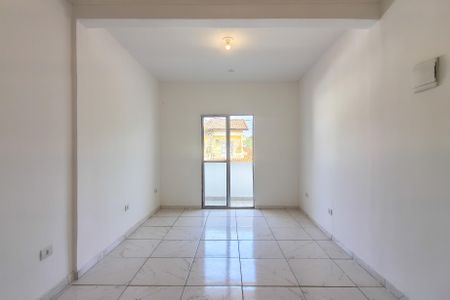 Casa para alugar com 130m², 2 quartos e 1 vagaQuarto 2
