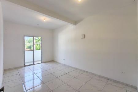Casa para alugar com 130m², 2 quartos e 1 vagaQuarto 2