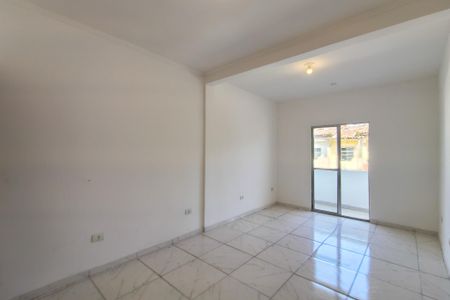 Casa para alugar com 130m², 2 quartos e 1 vagaQuarto 2