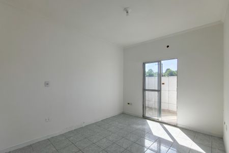 Casa para alugar com 130m², 2 quartos e 1 vagaQuarto 1