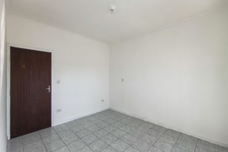 Casa para alugar com 130m², 2 quartos e 1 vagaQuarto 1