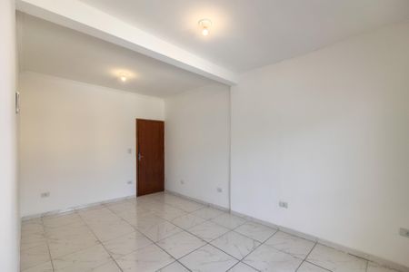 Casa para alugar com 130m², 2 quartos e 1 vagaQuarto 2