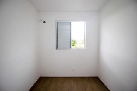 Quarto 1 de apartamento para alugar com 2 quartos, 44m² em Centro, Canoas