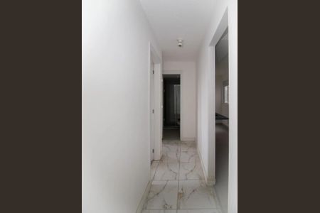 Apartamento para alugar com 2 quartos, 44m² em Centro, Canoas