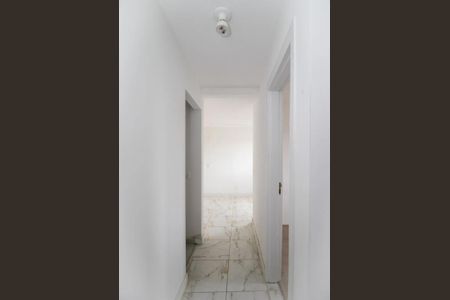 Apartamento para alugar com 2 quartos, 44m² em Centro, Canoas