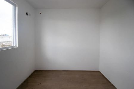 Quarto 2 de apartamento para alugar com 2 quartos, 44m² em Centro, Canoas