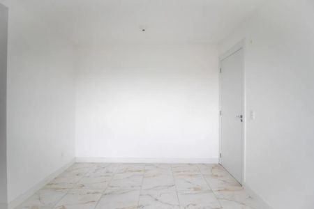 Sala de apartamento para alugar com 2 quartos, 44m² em Centro, Canoas