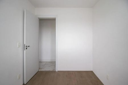 Quarto 1 de apartamento para alugar com 2 quartos, 44m² em Centro, Canoas