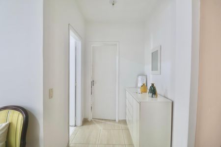 Apartamento para alugar com 75m², 1 quarto e 1 vagaSala