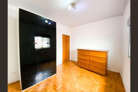 Quarto 1 de casa para alugar com 2 quartos, 90m² em Vila Leopoldina, São Paulo