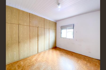 Casa para alugar com 2 quartos, 90m² em Vila Leopoldina, São Paulo