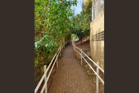 Apartamento à venda com 45m², 2 quartos e 1 vagaÁrea externa