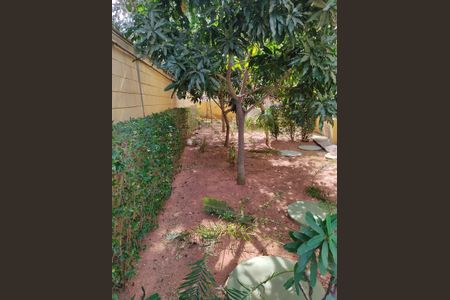 Apartamento à venda com 45m², 2 quartos e 1 vagaÁrea externa