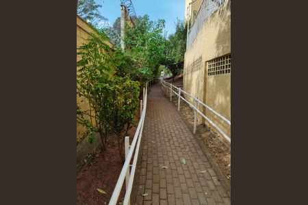 Apartamento à venda com 45m², 2 quartos e 1 vagaÁrea externa