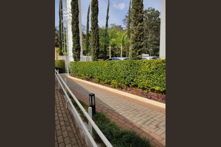 Apartamento à venda com 45m², 2 quartos e 1 vagaÁrea externa