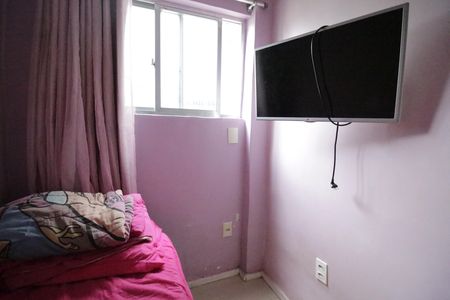 Casa para alugar com 52m², 2 quartos e sem vagaQuarto 2