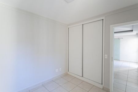 Apartamento para alugar com 57m², 2 quartos e 1 vagaSuíte 