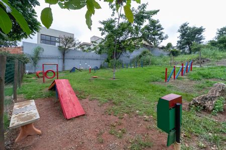 Apartamento para alugar com 57m², 2 quartos e 1 vagaÁrea comum