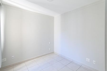 Apartamento para alugar com 57m², 2 quartos e 1 vagaSuíte 