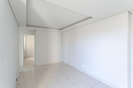 Apartamento para alugar com 57m², 2 quartos e 1 vagaSala