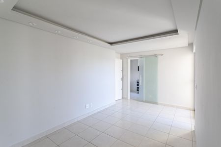 Apartamento para alugar com 57m², 2 quartos e 1 vagaSala
