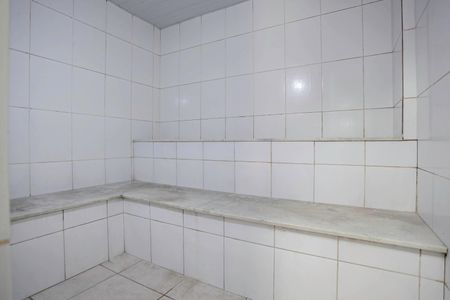 Apartamento para alugar com 57m², 2 quartos e 1 vagaÁrea comum - Sauna