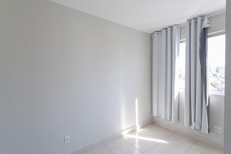 Apartamento para alugar com 57m², 2 quartos e 1 vagaQuarto 