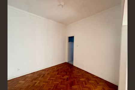 Apartamento à venda com 36m², 1 quarto e sem vagaQuarto