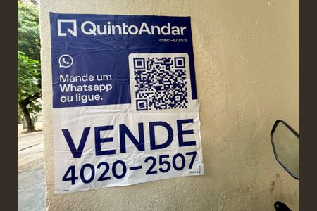 Apartamento à venda com 36m², 1 quarto e sem vagaPlaca