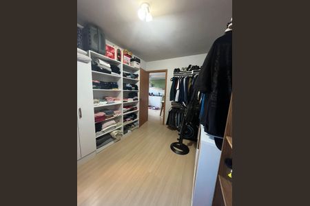 Quarto de apartamento à venda com 2 quartos, 47m² em Santo Afonso, Novo Hamburgo
