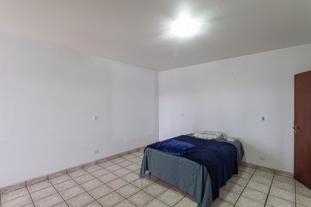 Casa para alugar com 560m², 5 quartos e 8 vagasQuarto 3