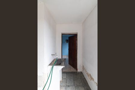 Casa para alugar com 560m², 5 quartos e 8 vagasTanque 